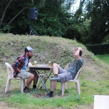 IMG 2885 min - Scouts en Gidsen Zaventem 
